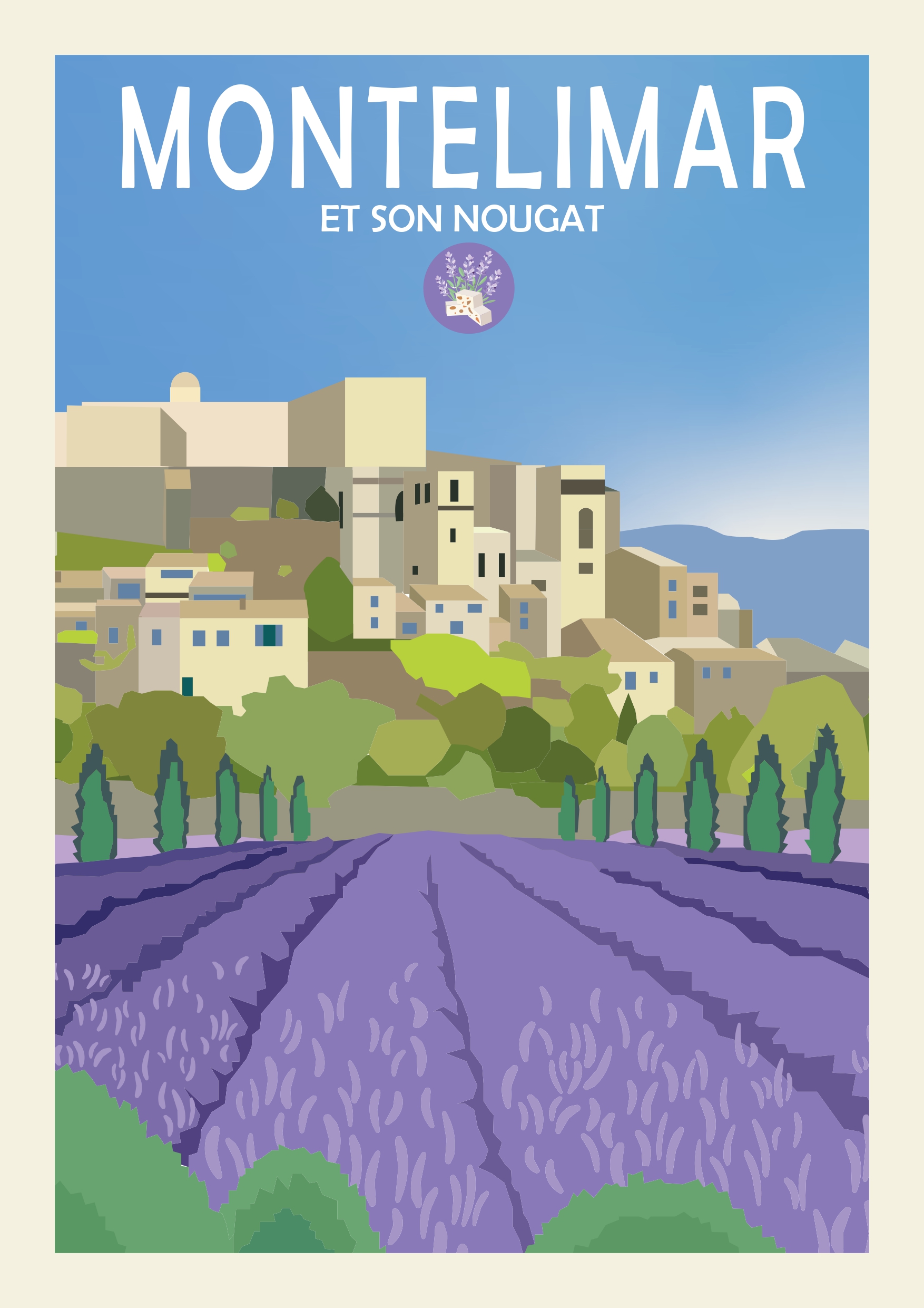 affiche_Montelimar_Rosier_Cloe_S2B1_page-0001