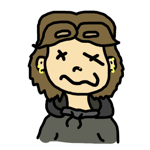 cloemort