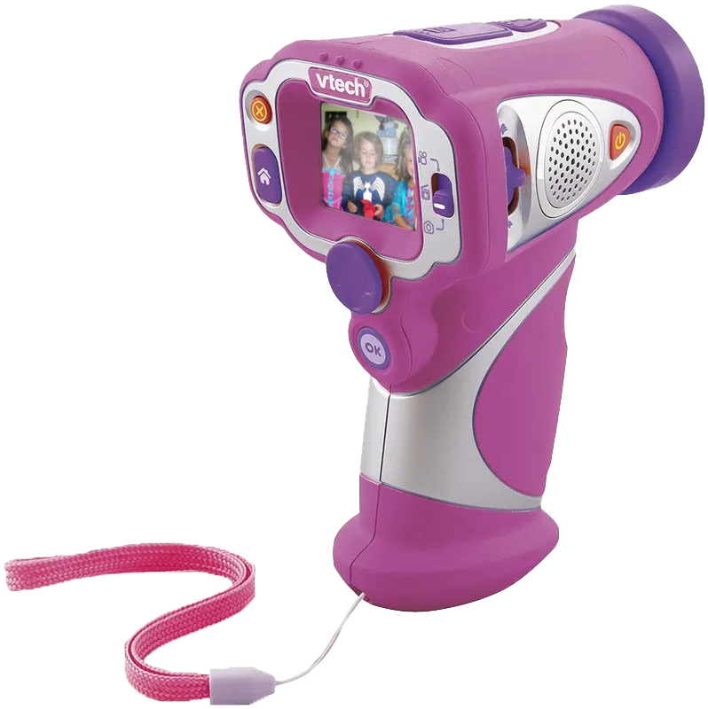 kidizoom